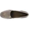 image:imageEasy Spirit Womens DevittGoldpewtermultilizard