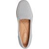 image:imageEasy Spirit Womens DevittLight Greysilver