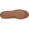 image:imageEasy Spirit Womens DevittLight Greysilver
