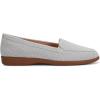 image:imageEasy Spirit Womens DevittLight Greysilver