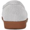 image:imageEasy Spirit Womens DevittLight Greysilver