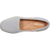 image:imageEasy Spirit Womens DevittLight Greysilver