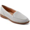 image:imageEasy Spirit Womens DevittLight Greysilver