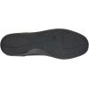 image:imageEasy Spirit Womens DevittNavynavy