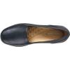 image:imageEasy Spirit Womens DevittNavynavy