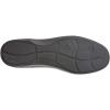 image:imageEasy Spirit Womens DevittPewtercroc