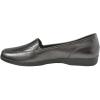 image:imageEasy Spirit Womens DevittPewtercroc