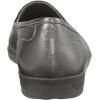 image:imageEasy Spirit Womens DevittPewtercroc