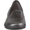 image:imageEasy Spirit Womens DevittPewtercroc
