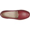 image:imageEasy Spirit Womens DevittRed