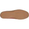 image:imageEasy Spirit Womens DevittRed