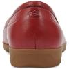 image:imageEasy Spirit Womens DevittRed