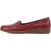 image:imageEasy Spirit Womens DevittRed