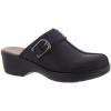 image:imageEasy Spirit Womens EPine ClogsBlack