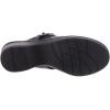 image:imageEasy Spirit Womens EPine ClogsBlack