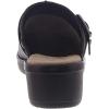 image:imageEasy Spirit Womens EPine ClogsBlack
