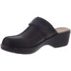 image:imageEasy Spirit Womens EPine ClogsBlack