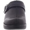 image:imageEasy Spirit Womens EPine ClogsBlack