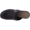 image:imageEasy Spirit Womens EPine ClogsBlack