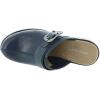 image:imageEasy Spirit Womens EPine ClogsBlue