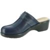image:imageEasy Spirit Womens EPine ClogsBlue