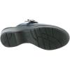 image:imageEasy Spirit Womens EPine ClogsBlue