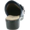 image:imageEasy Spirit Womens EPine ClogsBlue