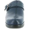 image:imageEasy Spirit Womens EPine ClogsBlue