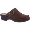 image:imageEasy Spirit Womens EPine ClogsBrown