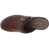 image:imageEasy Spirit Womens EPine ClogsBrown