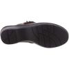 image:imageEasy Spirit Womens EPine ClogsBrown