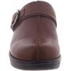 image:imageEasy Spirit Womens EPine ClogsBrown