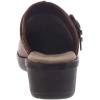 image:imageEasy Spirit Womens EPine ClogsBrown