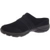image:imageEasy Spirit Womens Equinox ClogBlack
