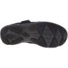 image:imageEasy Spirit Womens Equinox ClogBlack