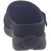 image:imageEasy Spirit Womens Equinox ClogBlack