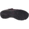 image:imageEasy Spirit Womens Equinox ClogBlack Cherry