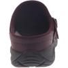image:imageEasy Spirit Womens Equinox ClogBlack Cherry