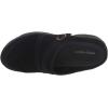 image:imageEasy Spirit Womens Equinox ClogBlacksuede
