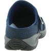 image:imageEasy Spirit Womens Equinox ClogBlue