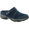image:imageEasy Spirit Womens Equinox ClogBlue