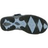 image:imageEasy Spirit Womens Equinox ClogBlue