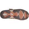 image:imageEasy Spirit Womens Equinox ClogBrown 230