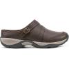 image:imageEasy Spirit Womens Equinox ClogBrown