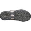 image:imageEasy Spirit Womens Equinox ClogBrown
