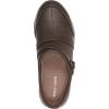 image:imageEasy Spirit Womens Equinox ClogBrown