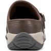 image:imageEasy Spirit Womens Equinox ClogBrown