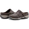 image:imageEasy Spirit Womens Equinox ClogBrown