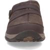 image:imageEasy Spirit Womens Equinox ClogChocolate