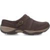 image:imageEasy Spirit Womens Equinox ClogChocolate